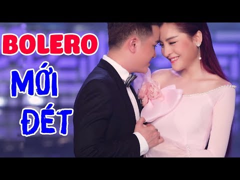 Khưu Huy Vũ ft Saka Trương Tuyền - Đây Mới Là Màn Song Ca Bolero Lấy Đi Nhiều Nước Mắt Nhất