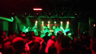 Catch 22 - Sounds Good, But I Don&#39;t Know