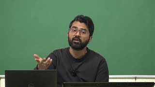 Finite element modelling (FEM) of soft tissues (continued.)_5 #swayamprabha #ch31sp