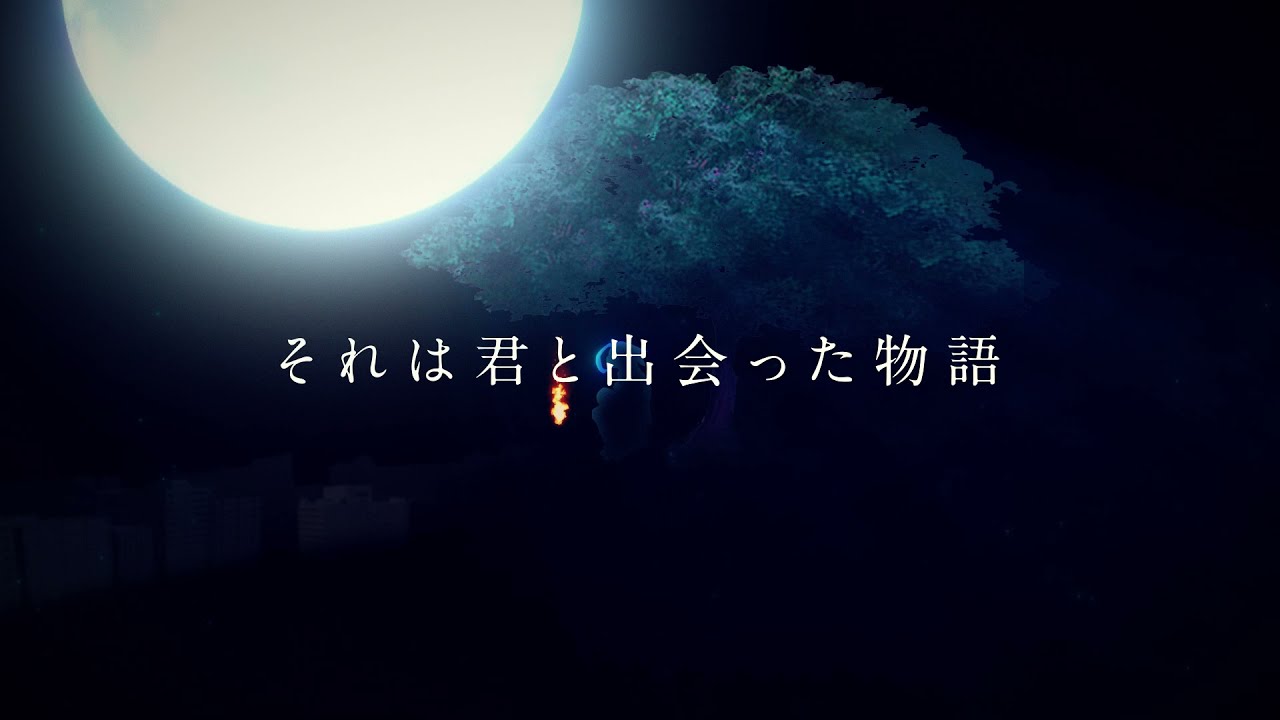 SHAMAN KING ふんばりクロニクル 新キャラクター紹介