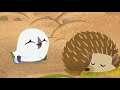 Baba S Lullaby