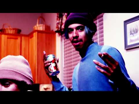 emo fruits, jaseeeen, & john solo - ruin my life (official video)