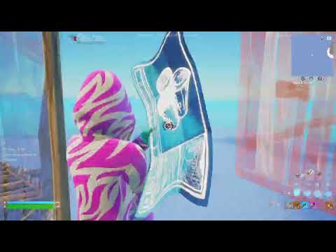 Lag spike here, lag spike there, everywhere a lag spike