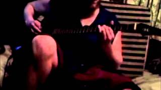 Life Of Agony - Love to Let you down