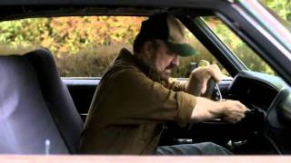 The Gambler - Kenny Rogers