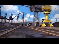 Thomas And Friends Season 22 Intro