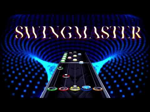 PixelGH - Swingmaster (ft. fyighfreak)