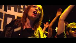 LEATHERHOUSE ft THE FAT JEW