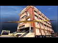 Hotel Udupi Residency Udupi Karnataka Diganta Travels