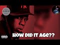 Jay Z Kingdom Come How Did It Age