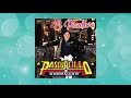 Pascualillo Coronado Adios Amor
