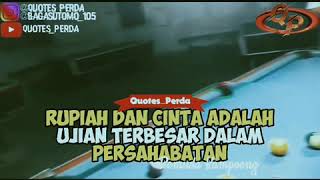 Download lagu Story Wa/Hits/Kekinian. mp3