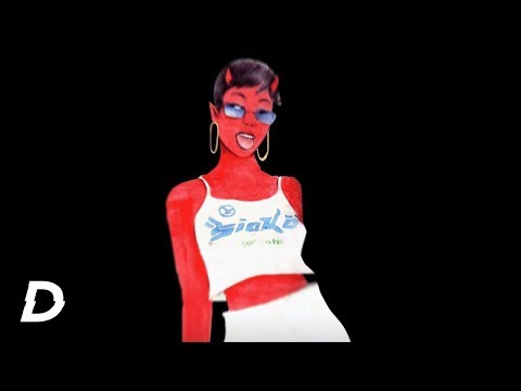 (FREE) Tay Keith x Key Glock Type Beat 2019 - "Never Knew" | @yungdzaa @armotunez