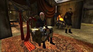 Caesar Plays Pokemon Go Everyday