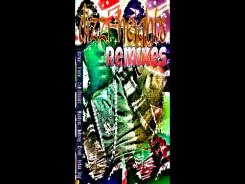 i do   i wanna get close to do   3lw ft p diddy an loon