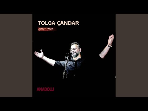 Ah Bir Ataş Ver - Anonim Türküler