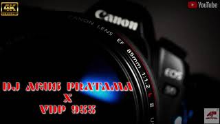 Download lagu FUNKY HOUSE 2020 (DJ AGUS PRATAMA X VDP 955) mp3