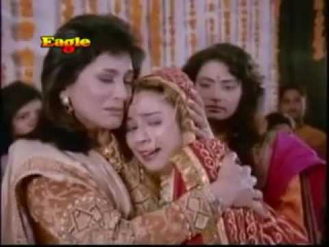download lagu mp3 mp4 Aisi Bhi Kya Jaldi Hai Song, download lagu Aisi Bhi Kya Jaldi Hai Song gratis, unduh video klip Aisi Bhi Kya Jaldi Hai Song