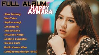 Download Lagu Gratis