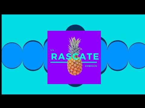 em$rson  -rascate