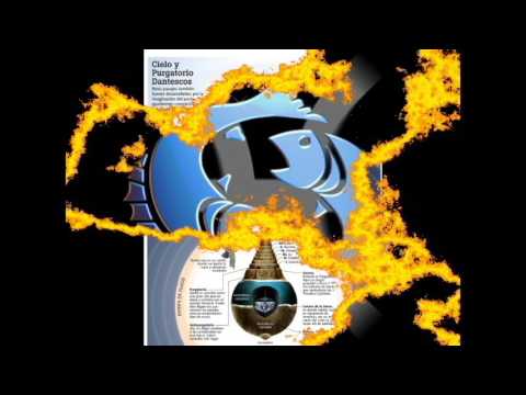Una Canción O Un Cuento - David Filio