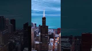 Chicago is the most beautiful city in Illinois#shorts#youtube#youtube #carryminati#ashishchanchlani