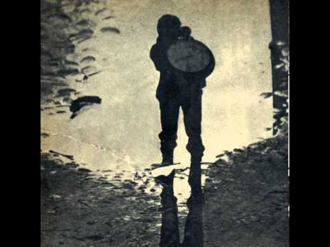 Two Ton Sloth - no fun