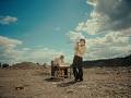 oskar med k, kris. mondaé - you don't need anyone (Official Music Video)