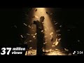 TUTOR Official Video Cheema Y GurSidhu New Punjabi Song 29 Days Income