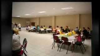 preview picture of video 'Conference Meeting Venue | 023 344 3138 | Slanghoek Mountain Resort'