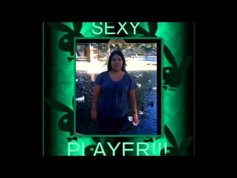 LA LOCURA ediede y la secta