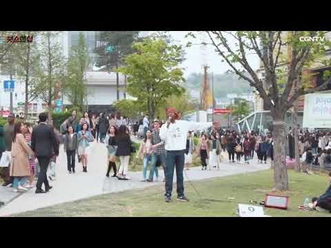 From the highest - Joseph Busto