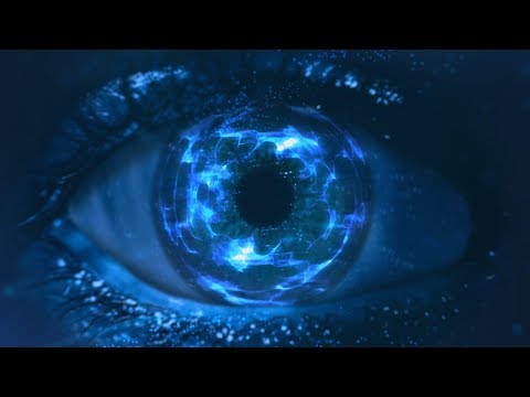 SvaDaRa - Shankraman