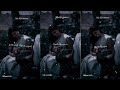 Sollitharava ️sollitharava Sollitharava Onnu Onna Onnu Onna Sollitharava WhatsApp Status Vide