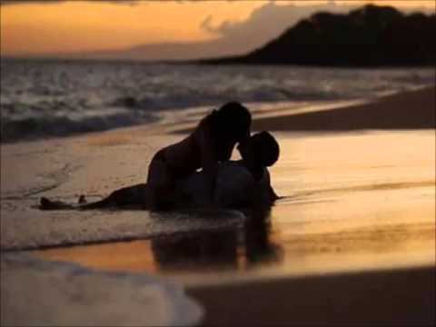 Love Lottery -  Sven Van Hees  (Beach Bliss)