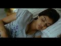 Kajal Aggarwal 4K 60FPS UHD HUNTERYT