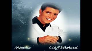 Cliff Richard - Forty Days