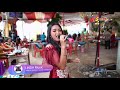 Air Mata Dihari Persandinganmu Voc Nanchy ZELINDA MUSIC MARGO MULYO Sound DVS MEDIA