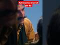 Gunda 1998 Full Movie Explained Mithun Chakraborty Ka Cult Classic Action