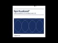 Spiritualized - Electricity (Audio)