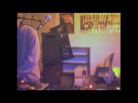 Dub Me Crazy Radio Show 37 by Legal Shot - 17 JUL 2012