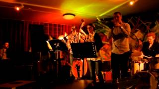 Svelia - 2013/03/06 - Brötz