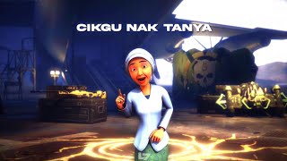 Download lagu PRESET CIKGU UPIN IPIN✨🤯🤯 mp3