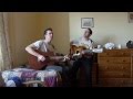 Serious Sam Barrett And David Broad Silver Dagger