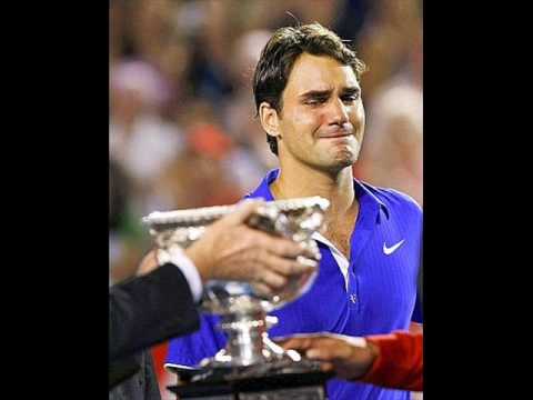 Muzikale Maandag: Federer’s jubileum!