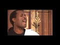 Bhekumuzi Luthuli Umlanjwane Music Video