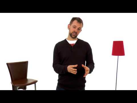 Du kan ikke betale for Guds nåde (engelsk versjon)