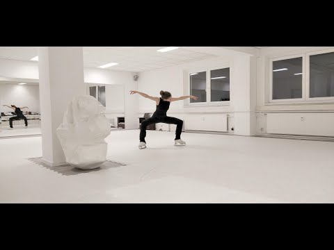 IceLab Leipzig Studio - Crowdfunding