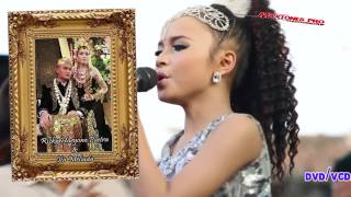 Download lagu WOW TASYA ROSMALA BUMIPUN TURUT MENANGIS NEW PALLAPA LIVE GRESIK mp3