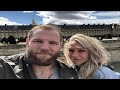 James Haskell Lost Lucrative Range Rover Deal As Boasted About Sex Too Much